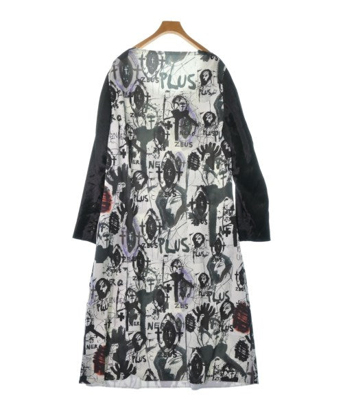 COMME des GARCONS HOMME PLUS T恤/上衣