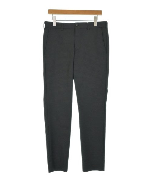 COMME des GARCONS HOMME PLUS 其他款