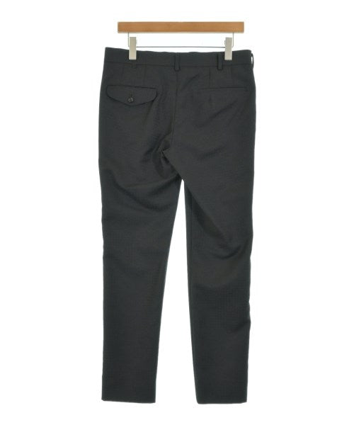COMME des GARCONS HOMME PLUS 其他款