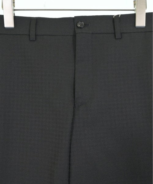 COMME des GARCONS HOMME PLUS 其他款