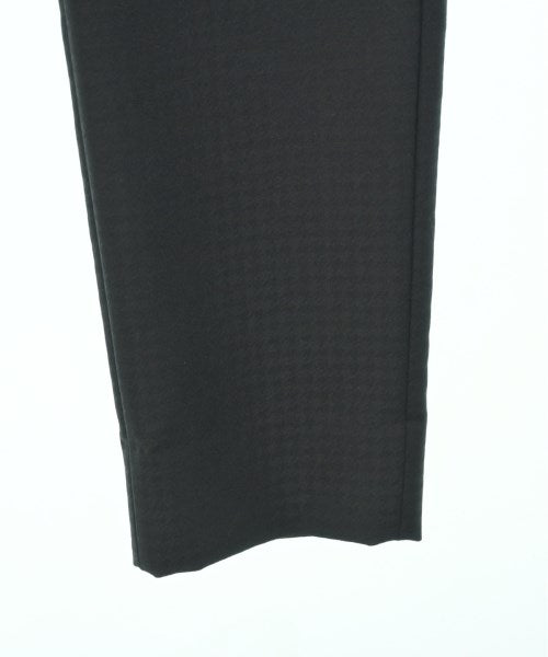 COMME des GARCONS HOMME PLUS 其他款