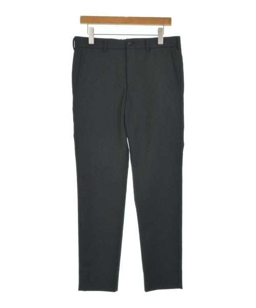 COMME des GARCONS HOMME PLUS 其他款