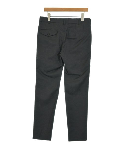 COMME des GARCONS HOMME PLUS 其他款