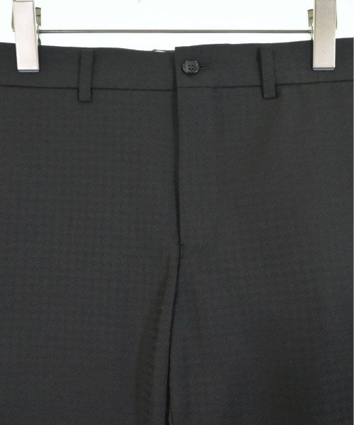COMME des GARCONS HOMME PLUS 其他款