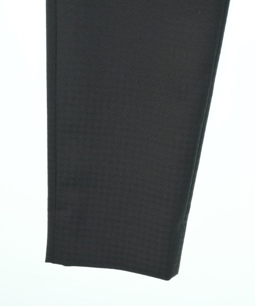 COMME des GARCONS HOMME PLUS 其他款