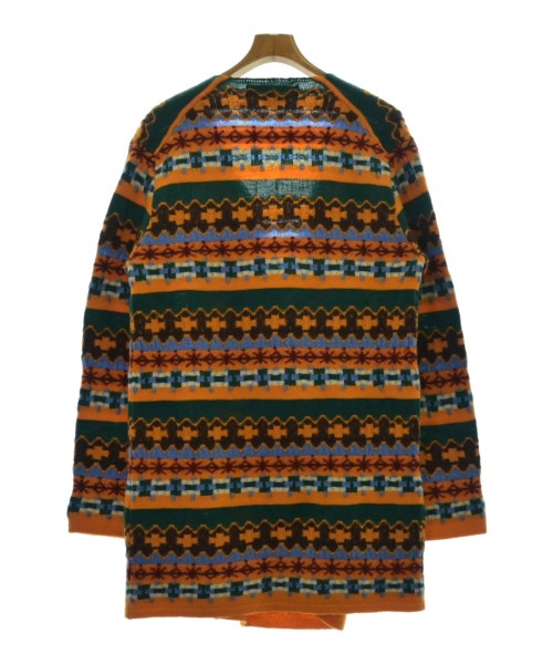 COMME des GARCONS HOMME PLUS 毛衣