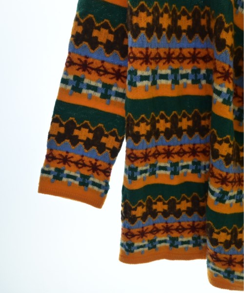 COMME des GARCONS HOMME PLUS 毛衣