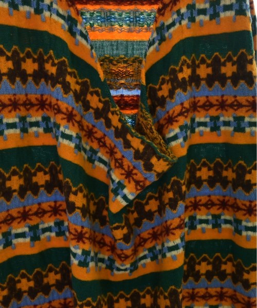 COMME des GARCONS HOMME PLUS 毛衣