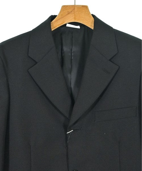 COMME des GARCONS HOMME PLUS 夾克