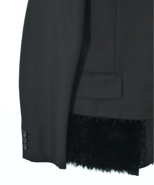 COMME des GARCONS HOMME PLUS 夾克