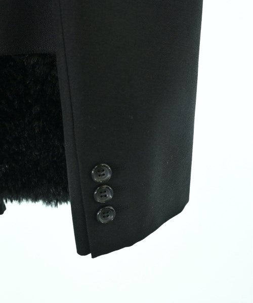 COMME des GARCONS HOMME PLUS 夾克