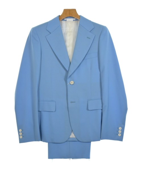 COMME des GARCONS HOMME PLUS 休夾克