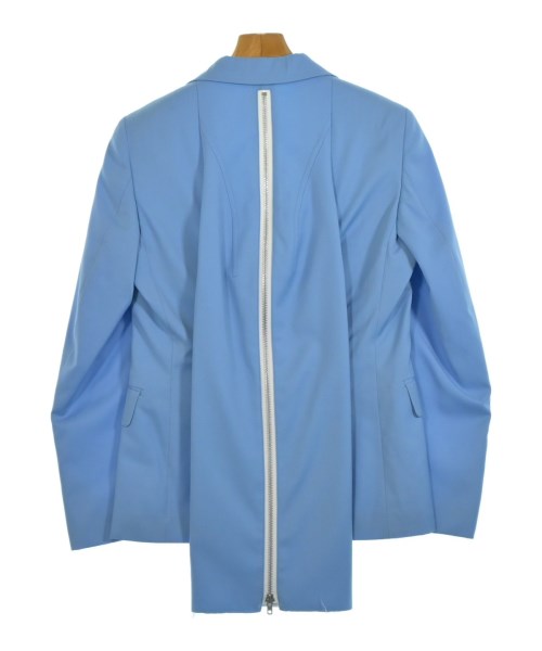 COMME des GARCONS HOMME PLUS 休夾克