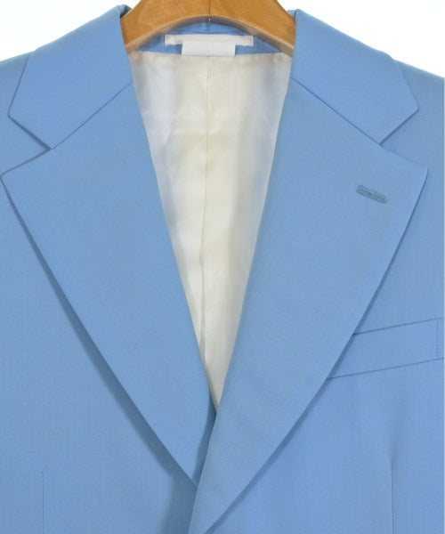 COMME des GARCONS HOMME PLUS 休夾克