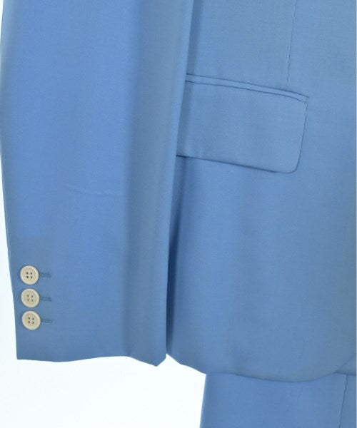 COMME des GARCONS HOMME PLUS 休夾克