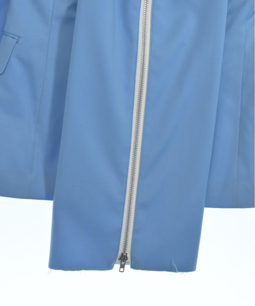 COMME des GARCONS HOMME PLUS 休夾克