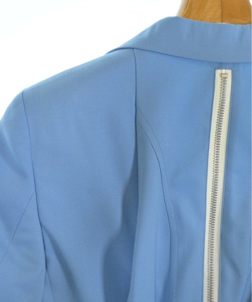 COMME des GARCONS HOMME PLUS 休夾克