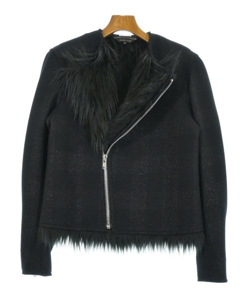 COMME des GARCONS HOMME PLUS 其他飛行外套