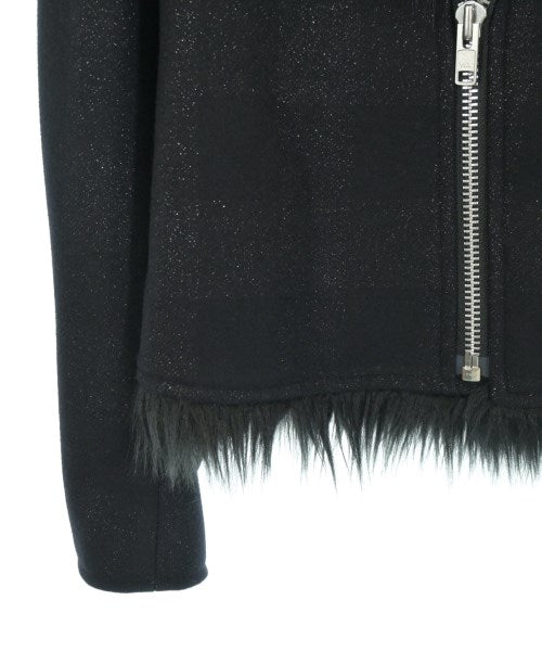 COMME des GARCONS HOMME PLUS 其他飛行外套