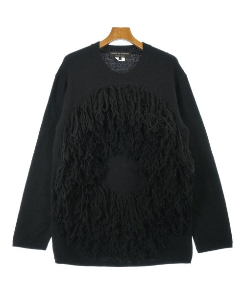 COMME des GARCONS HOMME PLUS 毛衣