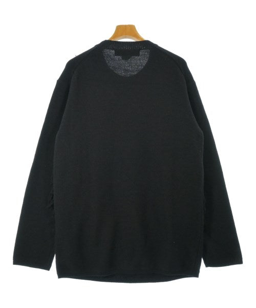 COMME des GARCONS HOMME PLUS 毛衣