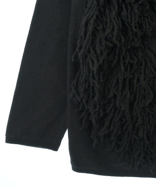 COMME des GARCONS HOMME PLUS 毛衣