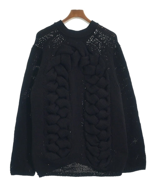 COMME des GARCONS HOMME PLUS 開襟衫