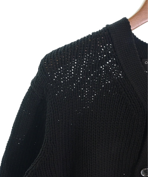 COMME des GARCONS HOMME PLUS 開襟衫