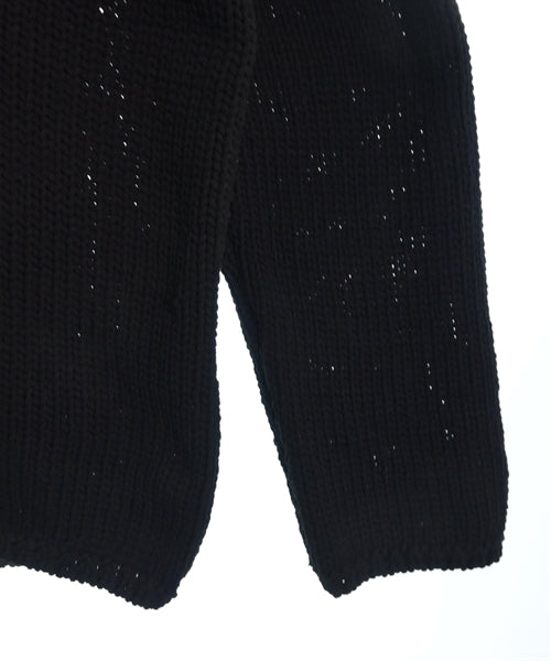 COMME des GARCONS HOMME PLUS 開襟衫