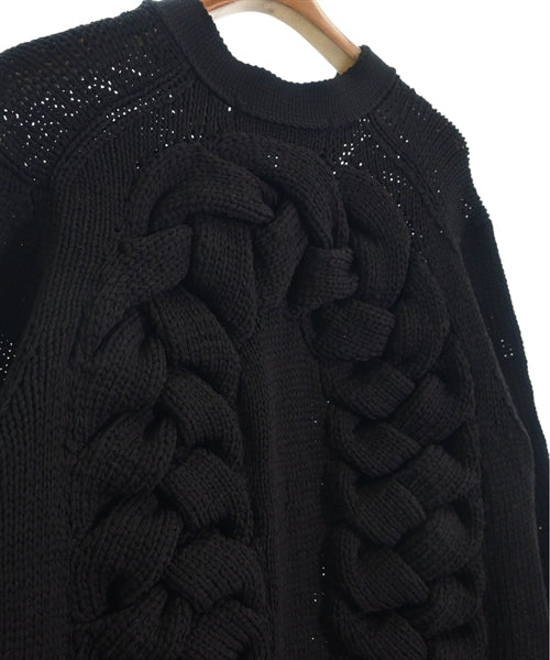 COMME des GARCONS HOMME PLUS 開襟衫