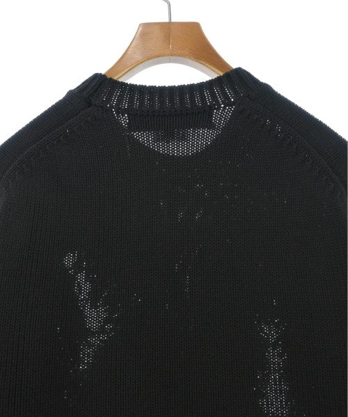 COMME des GARCONS HOMME PLUS 毛衣