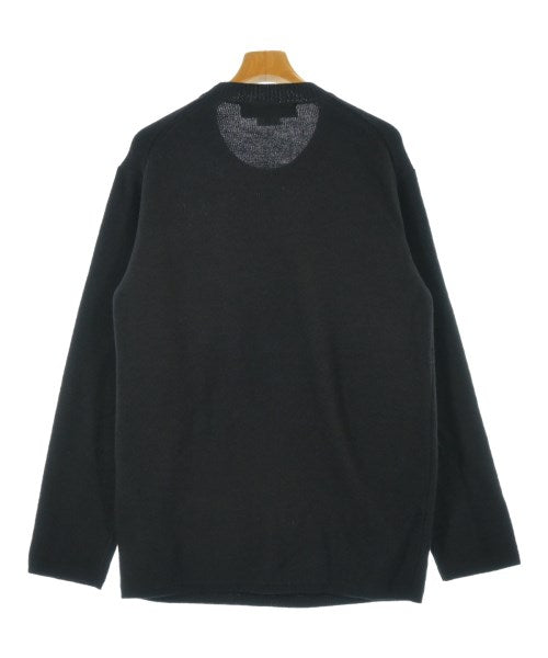 COMME des GARCONS HOMME PLUS 毛衣