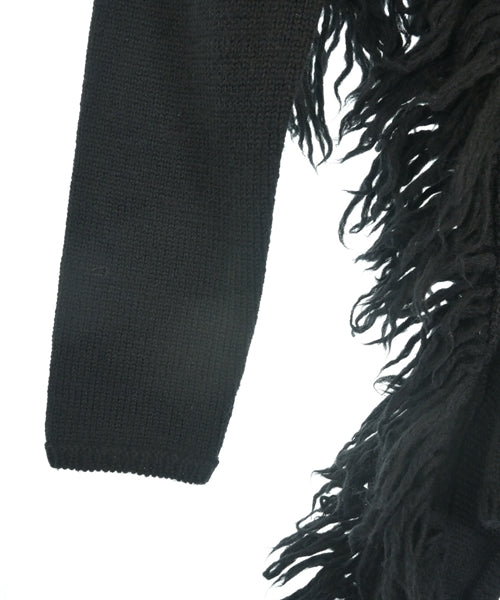 COMME des GARCONS HOMME PLUS 毛衣