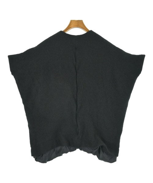 COMME des GARCONS HOMME PLUS 斜紋夾克