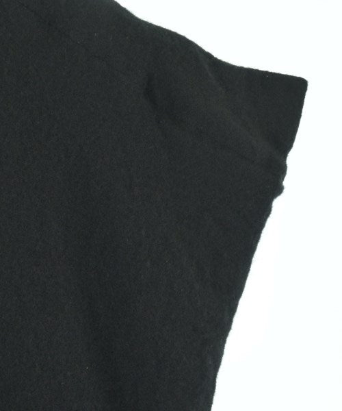 COMME des GARCONS HOMME PLUS 斜紋夾克