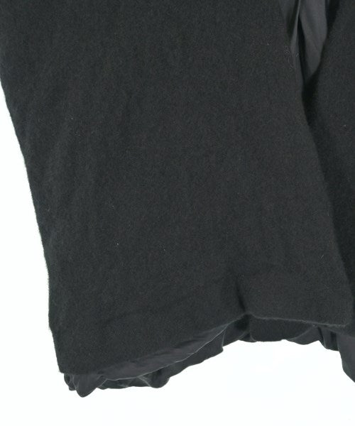 COMME des GARCONS HOMME PLUS 斜紋夾克