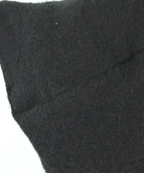 COMME des GARCONS HOMME PLUS 斜紋夾克