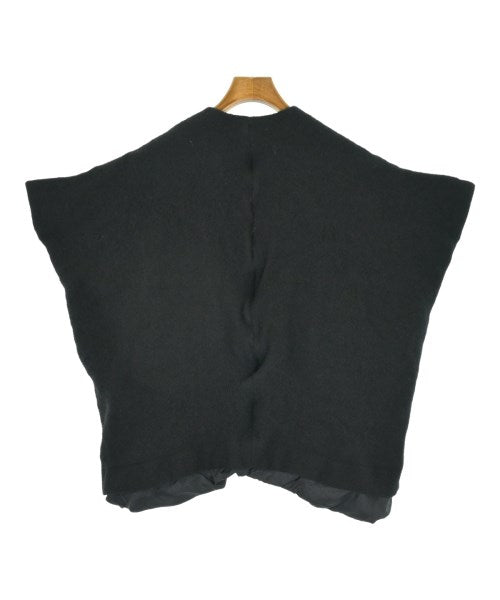 COMME des GARCONS HOMME PLUS 斜紋夾克