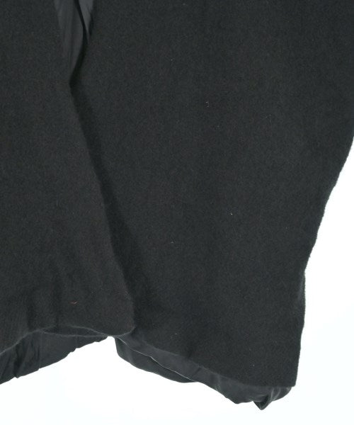 COMME des GARCONS HOMME PLUS 斜紋夾克