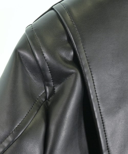 COMME des GARCONS HOMME PLUS 騎士夾克