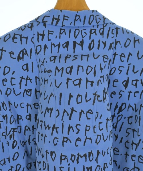 COMME des GARCONS HOMME PLUS 切斯特披風