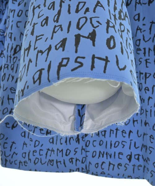 COMME des GARCONS HOMME PLUS 切斯特披風