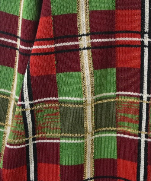 COMME des GARCONS HOMME PLUS 毛衣