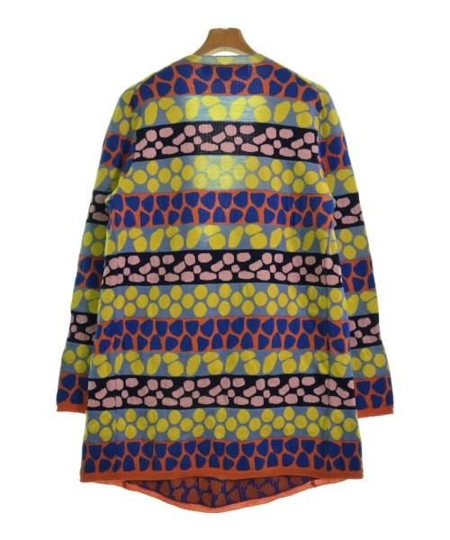 COMME des GARCONS HOMME PLUS 毛衣