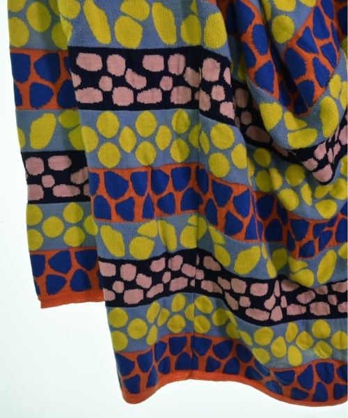 COMME des GARCONS HOMME PLUS 毛衣