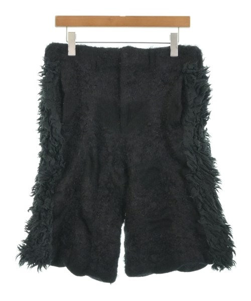 COMME des GARCONS HOMME PLUS 其他款