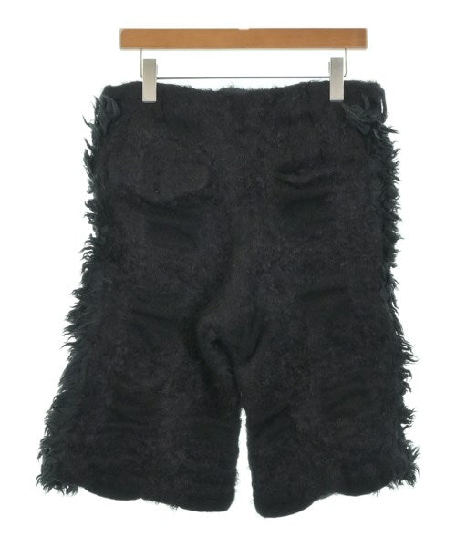 COMME des GARCONS HOMME PLUS 其他款