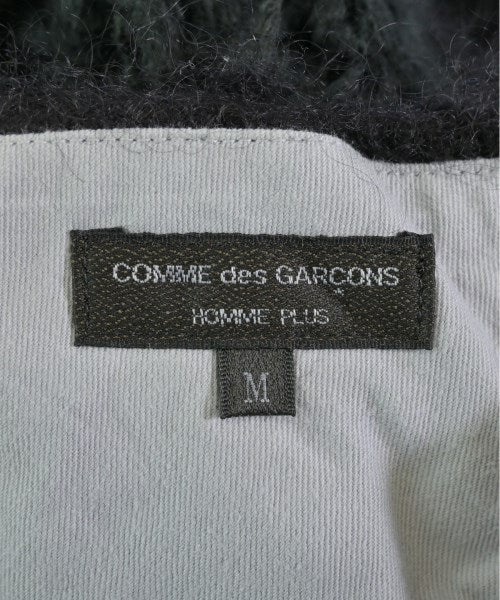 COMME des GARCONS HOMME PLUS 其他款