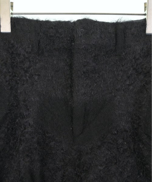 COMME des GARCONS HOMME PLUS 其他款