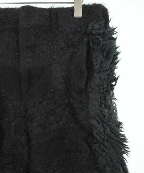 COMME des GARCONS HOMME PLUS 其他款